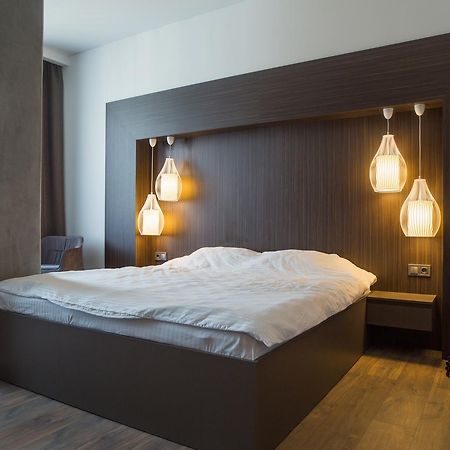 Hotel 21 โอเดสซา ภายนอก รูปภาพ
